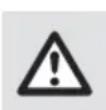 CRIVIT IAN 103929 - Please note that you must always make sure that the fastener is closed before you ride !!! (Fig. F) - 1