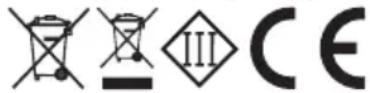 CRIVIT IAN 103929 - Funzioni - 1