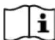 CRIVIT IAN 103929 - Forklaringer - 8