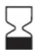 CRIVIT IAN 103929 - chiave per i symboli - 3