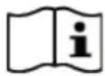 CRIVIT IAN 103929 - key to the symbols - 6
