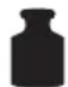 CRIVIT IAN 103929 - chiave per i symboli - 4