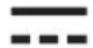 CRIVIT IAN 103929 - key to the symbols - 7