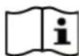 CRIVIT IAN 103929 - pojasnila - 7