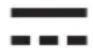 CRIVIT IAN 103929 - chiave per i symboli - 9