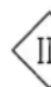 CRIVIT IAN 103929 - key to the symbols - 1