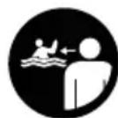 Playtive IAN 311339 - Symbols used - 1