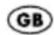 Playtive IAN 311339 - Notes on the guarantee and service handling - 1