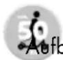 Playtive IAN 304090 - Aufbauvariante 4: - 2