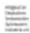 Playtive IAN 304090 - Notes on the guarantee and service handling - 1