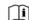 CRIVIT IAN 272456 - au rebut - 1