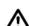 CRIVIT IAN 272456 - Utilisation conforme - 1