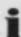 CLATRONIC ST 3778 - NOTA: - 1