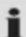 CLATRONIC ST 3778 - NOTA: - 1