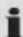 CLATRONIC ST 3778 - Non-stick Coating - 1