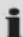 CLATRONIC ST 3778 - Utilisation de l'appareil - 1