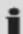 CLATRONIC ST 3778 - OPMERKING: - 1