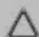 CLATRONIC ST 3778 - AVERTISSEMENT : - 1
