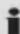 CLATRONIC ST 3778 - Notes d'utilisation - 1