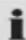 CLATRONIC ST 3778 - Rivestimento anti-aderente - 1