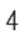 CLATRONIC ST 3778 - OPMERKING: - 1