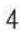 CLATRONIC ST 3778 - HINWEIS: - 1
