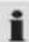 CLATRONIC ST 3778 - HINWEIS: - 1