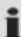 CLATRONIC ST 3778 - ATTENTION : - 1
