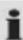 CLATRONIC ST 3778 - Uso del aparato - 1