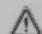 CLATRONIC ST 3778 - Symbols in this Instruction Manual - 1