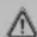 CLATRONIC ST 3778 - OPMERKING: - 2
