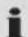 CLATRONIC ST 3778 - ACHTUNG: - 1