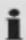 CLATRONIC ST 3778 - Recubrimiento anti-adherente - 1