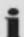 CLATRONIC ST 3778 - NOTA: - 1