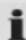 CLATRONIC ST 3778 - NOTA: - 1