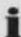 CLATRONIC ST 3778 - HINWEIS: - 1