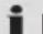 CLATRONIC ST 3778 - ATTENZIONE: - 1