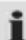 CLATRONIC ST 3778 - Bediening van het apparaat - 1