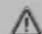 CLATRONIC ST 3778 - Notas generales - 1
