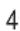 CLATRONIC ST 3778 - NOTA: - 1