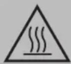 CLATRONIC ST 3778 - Special Safety Precautions for this Appliance - 1