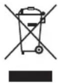 CLATRONIC ST 3778 - A „kuka” piktogram jelentése - 1