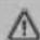 CLATRONIC ST 3778 - HINWEIS: - 2