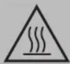 CLATRONIC ST 3778 - Speciale veiligheidsinstructies voor dit apparaat - 1