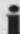 CLATRONIC ST 3778 - NOTE : - 1