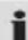 CLATRONIC ST 3778 - OPMERKING: - 1