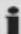 CLATRONIC ST 3778 - NOTE : - 1
