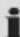 CLATRONIC ST 3778 - Niet hechtende laag - 1