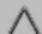 CLATRONIC DR 3773 - AVERTISSEMENT : - 1