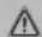 CLATRONIC DR 3773 - Allgemeine Hinweise - 1